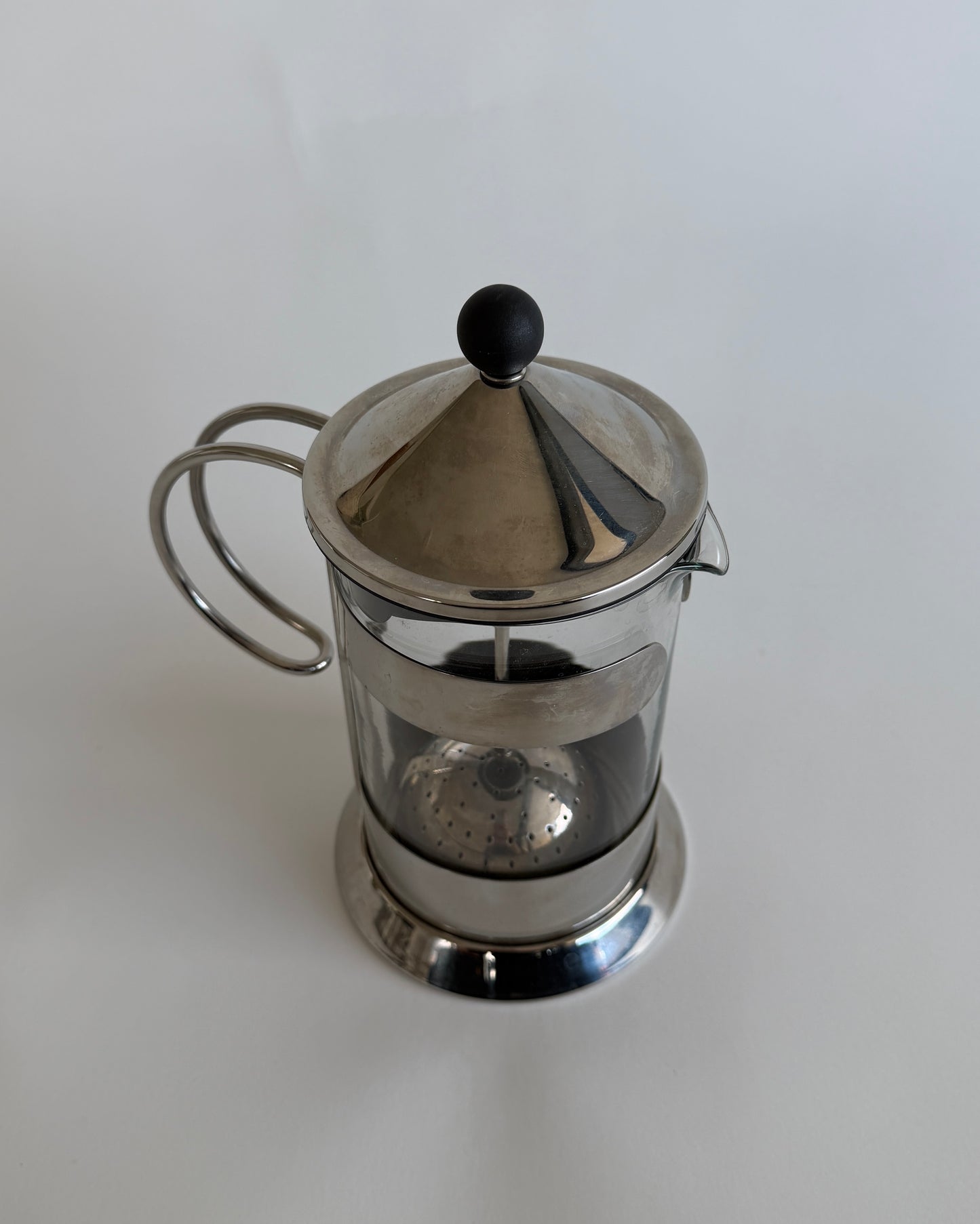 Tea-Set