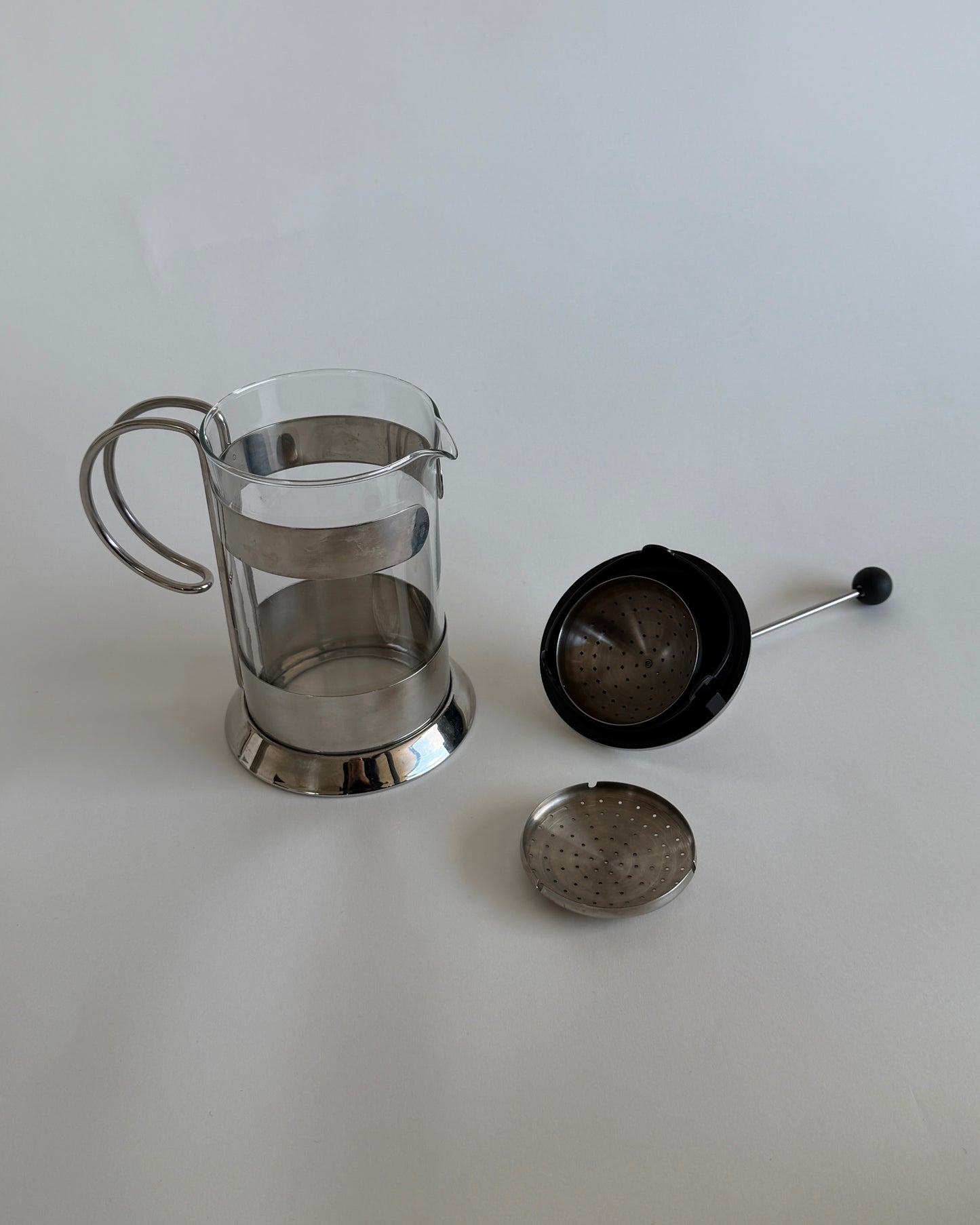 Tea-Set