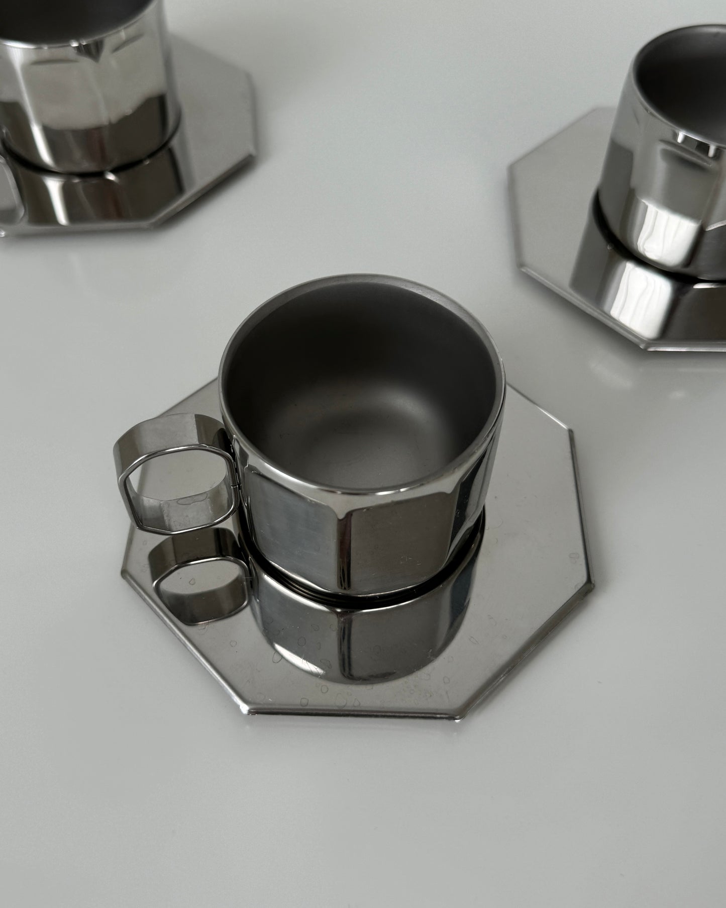 Espresso Cup