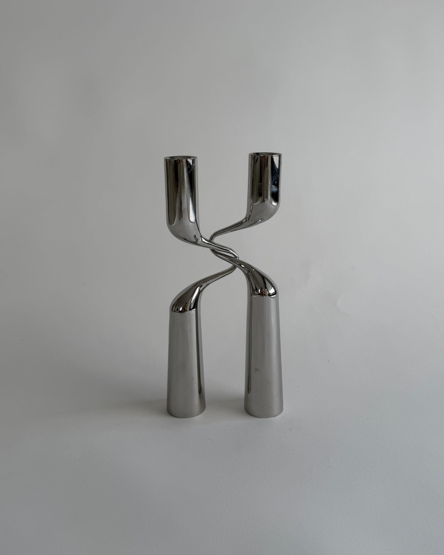 Mikaela Dörfel Candle Holder