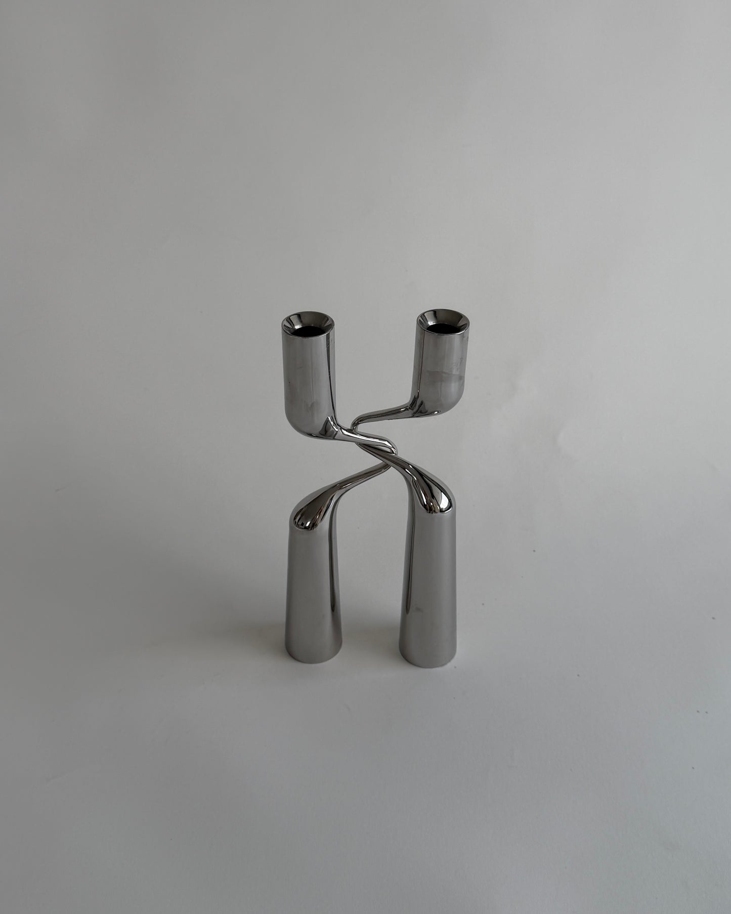 Mikaela Dörfel Candle Holder