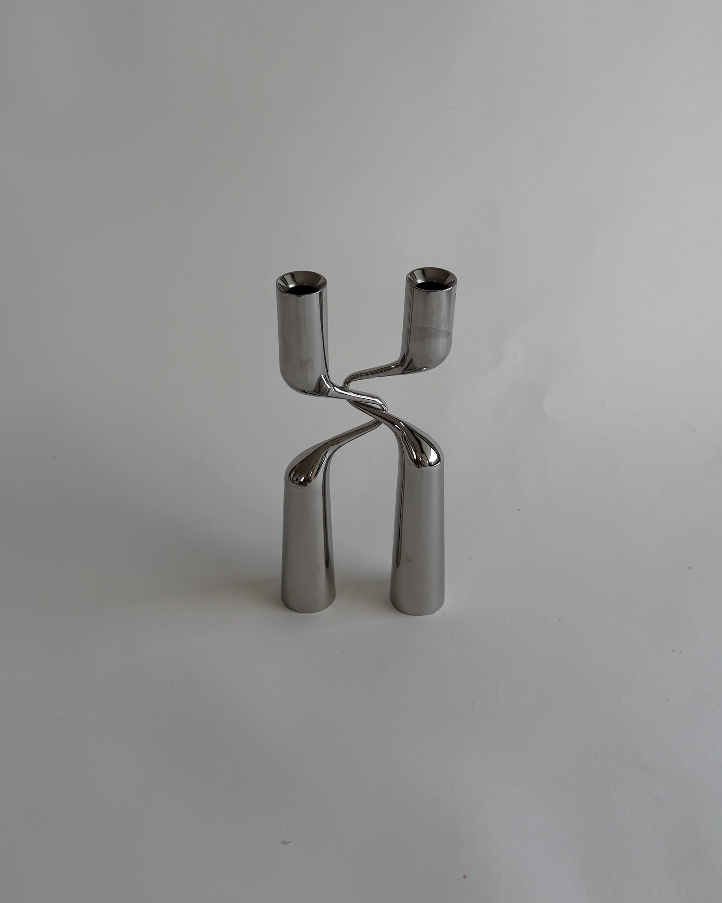 Mikaela Dörfel Candle Holder