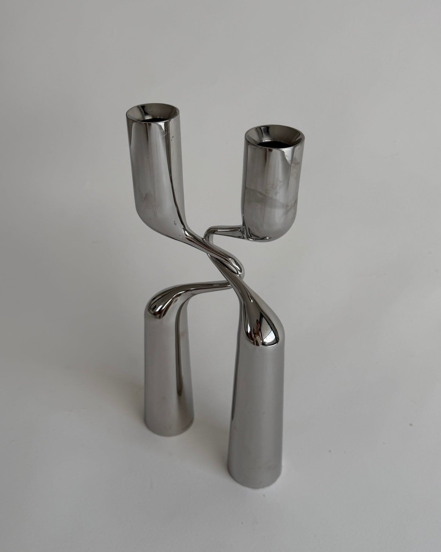 Mikaela Dörfel Candle Holder