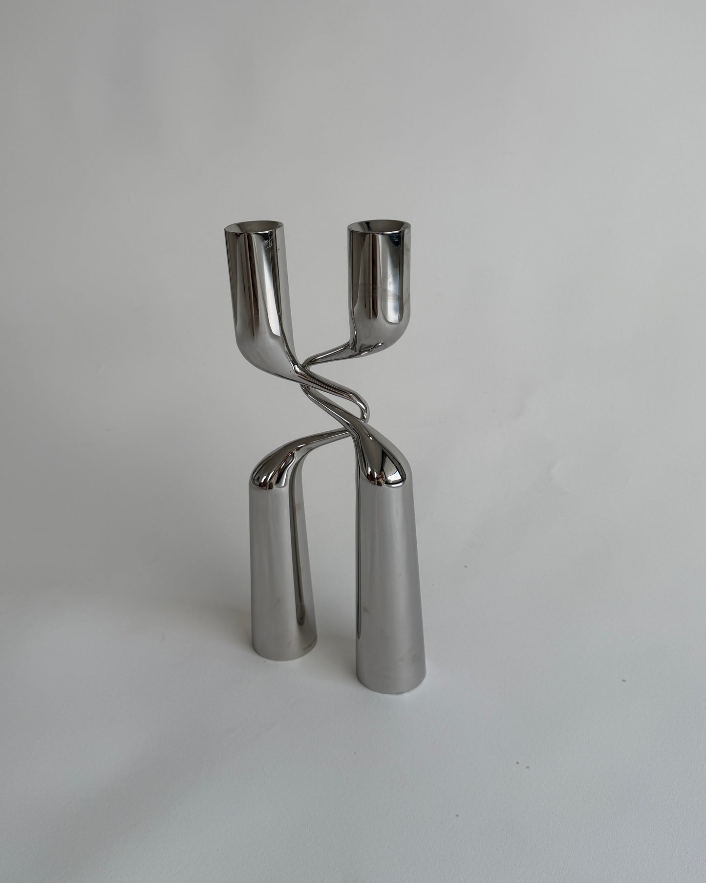 Mikaela Dörfel Candle Holder