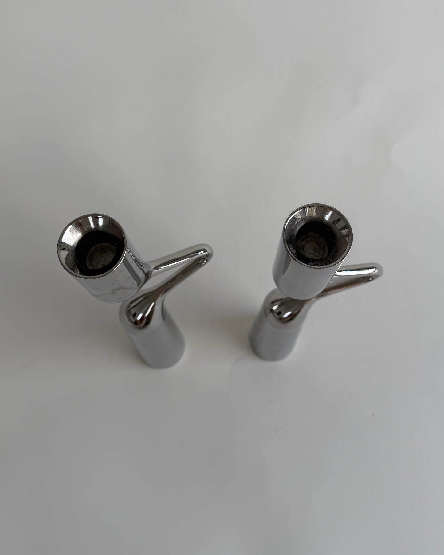 Mikaela Dörfel Candle Holder