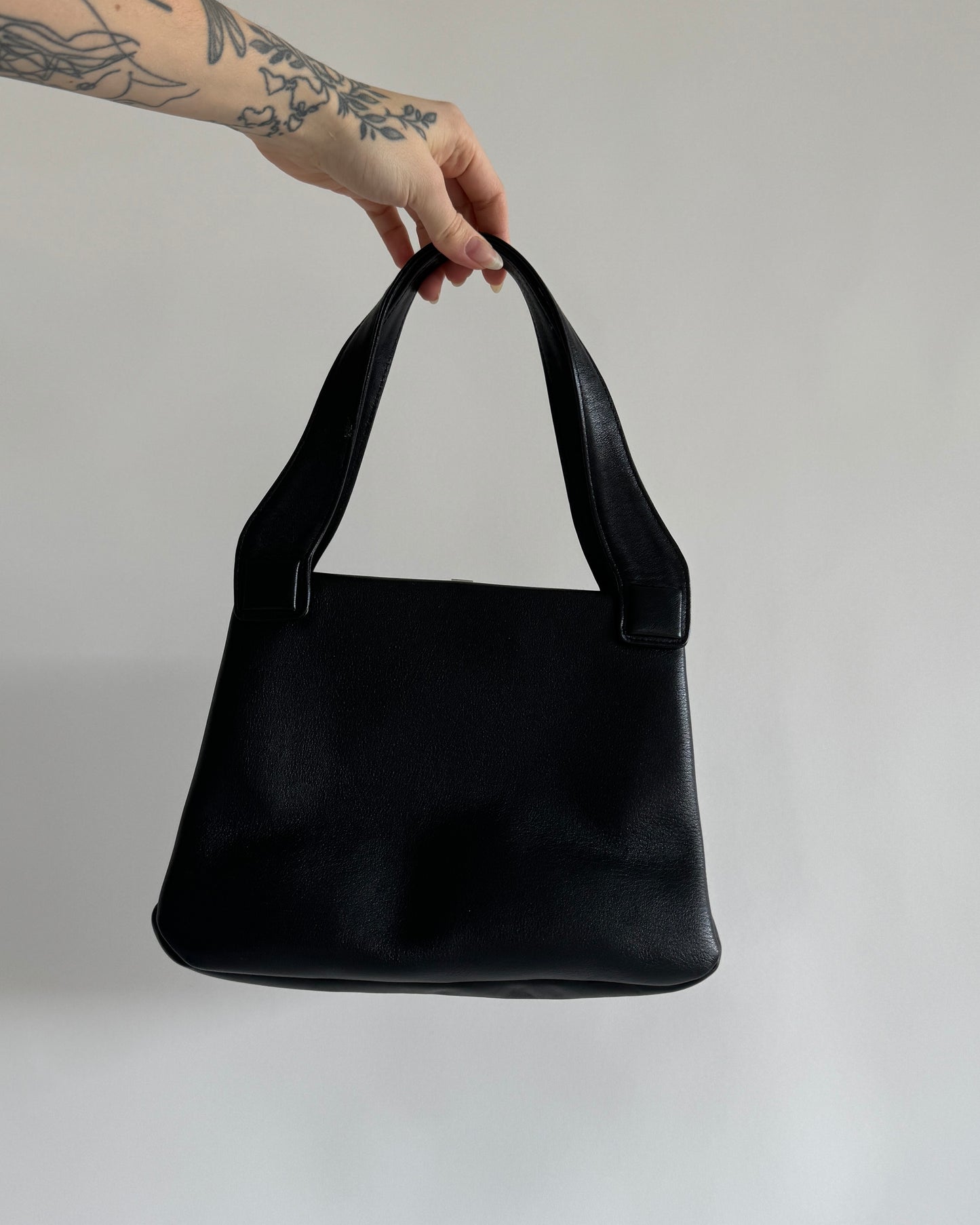 Black small Bag
