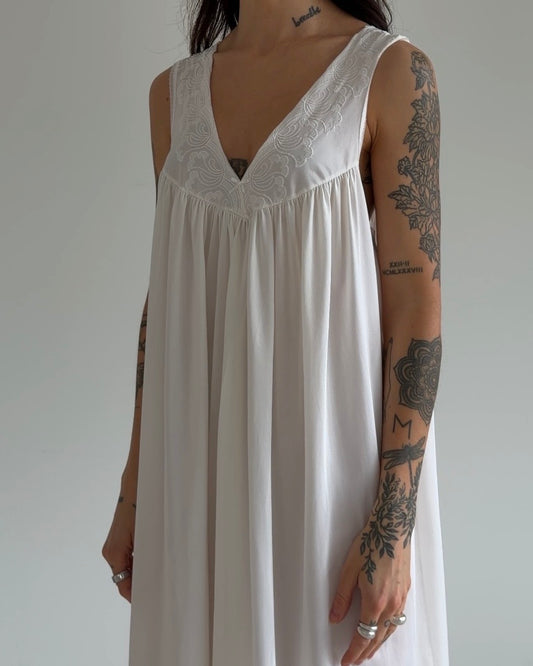 Dreamy Nightdress