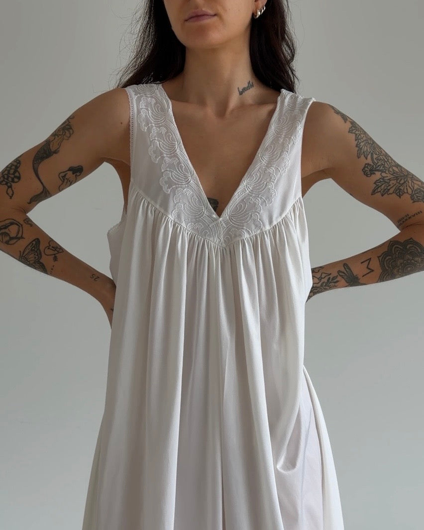 Dreamy Nightdress