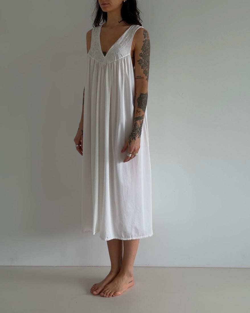 Dreamy Nightdress