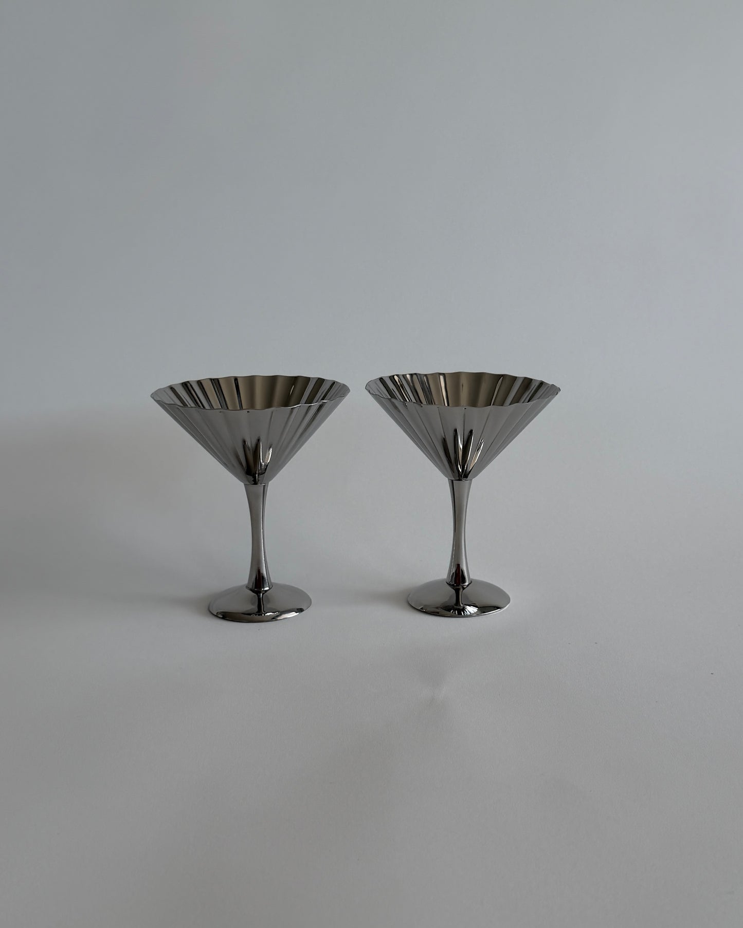 Soleil Dessert Cup - Set of 2