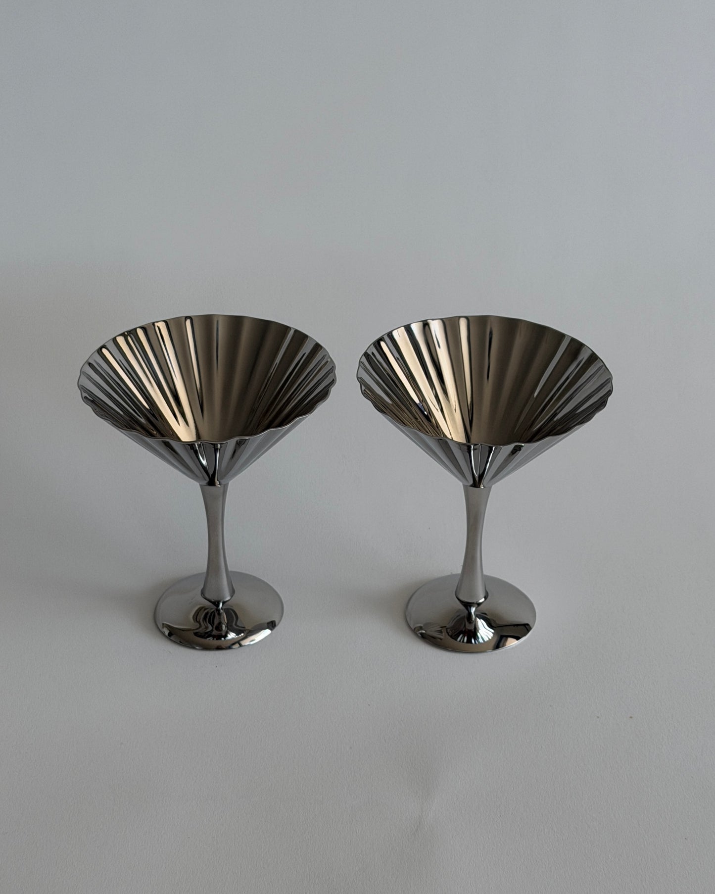 Soleil Dessert Cup - Set of 2
