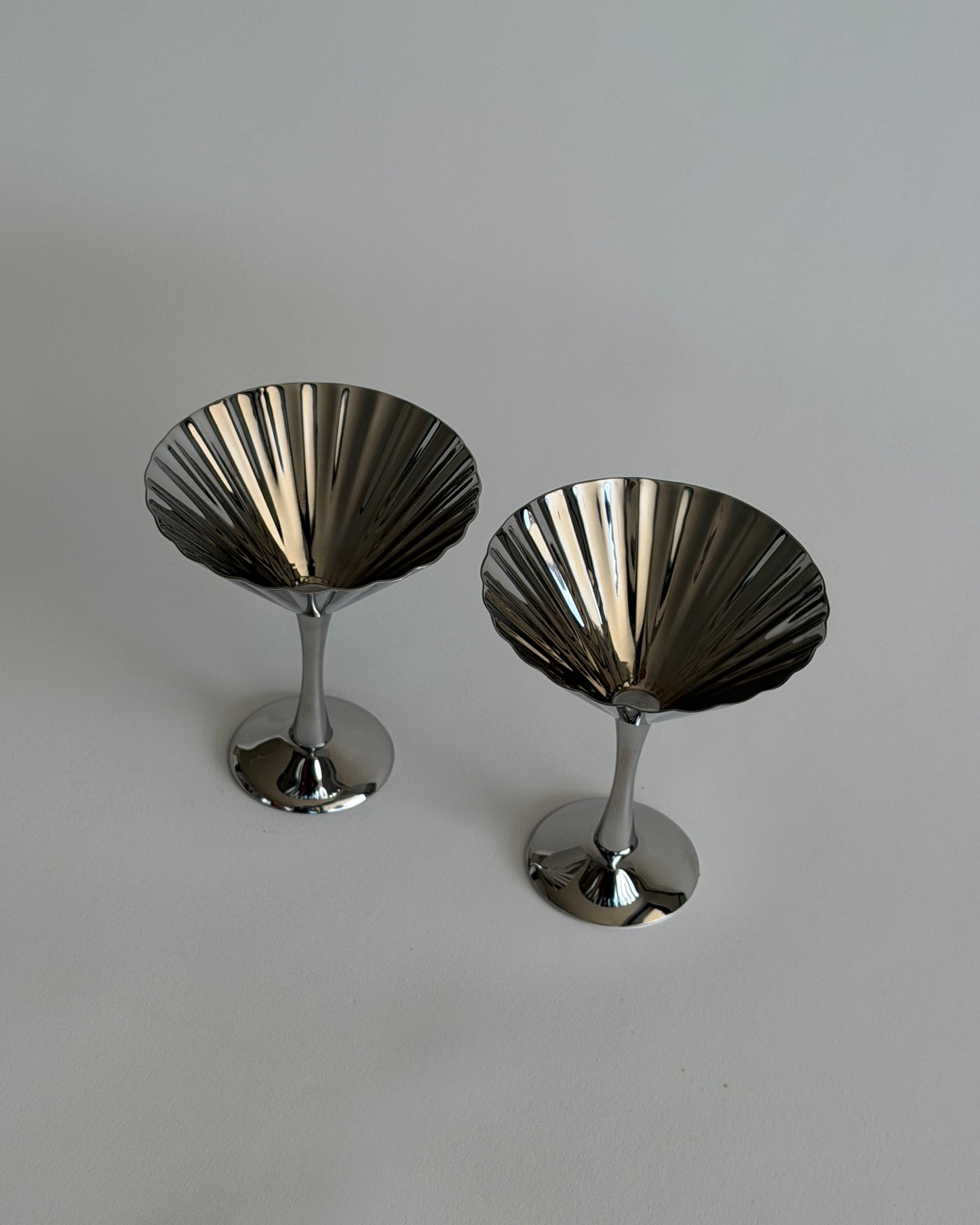 Soleil Dessert Cup - Set of 2