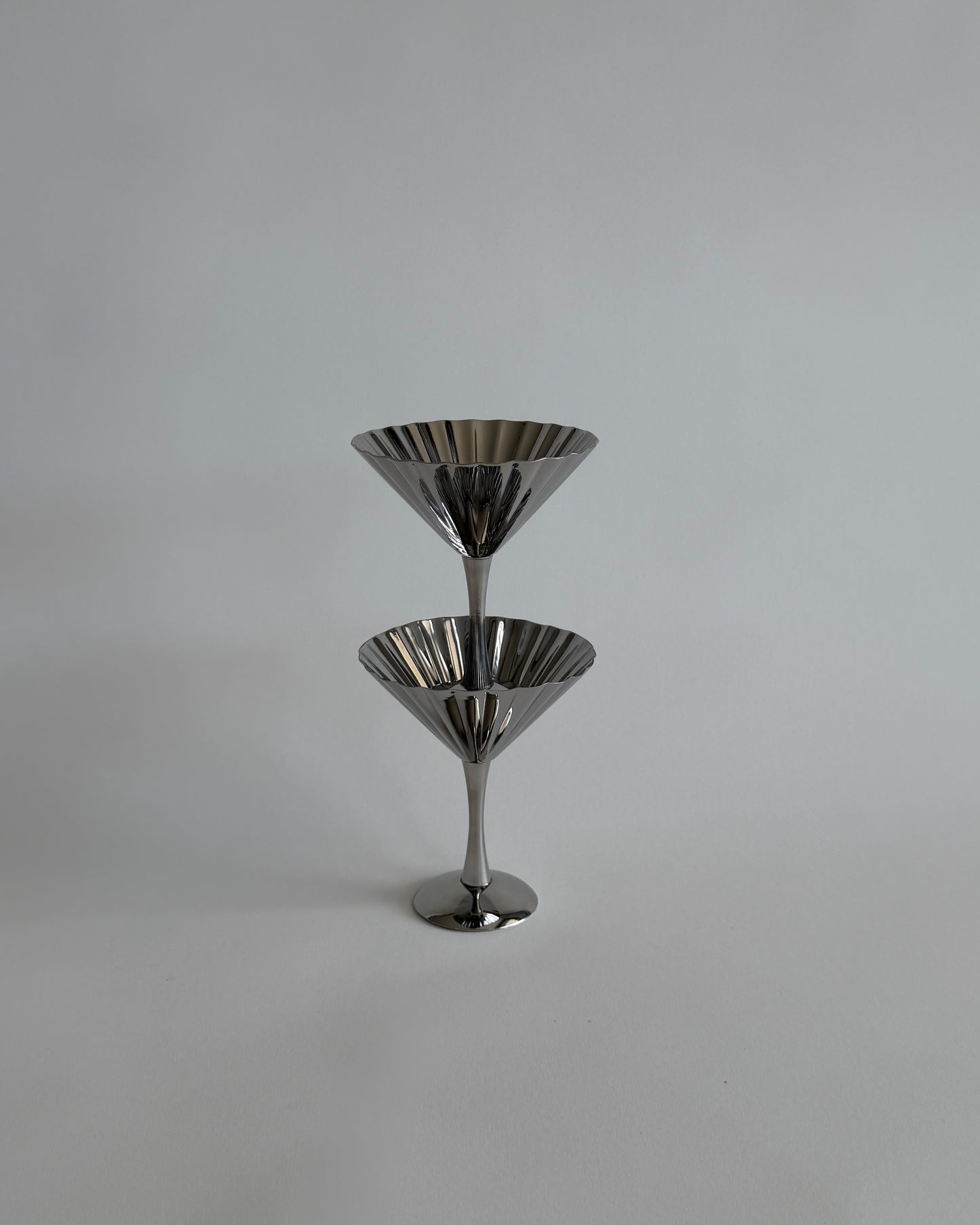 Soleil Dessert Cup - Set of 2