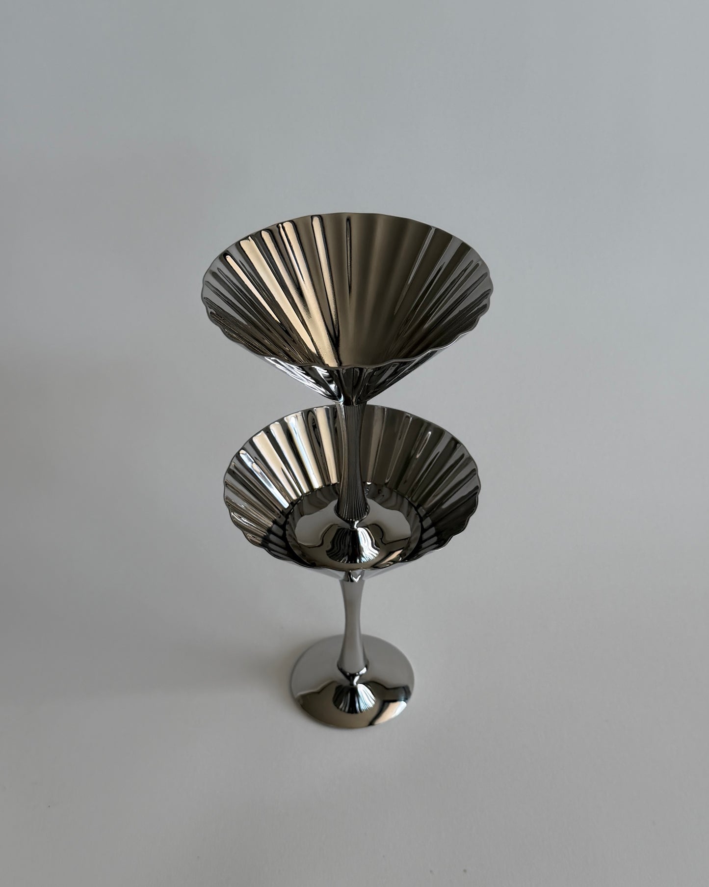 Soleil Dessert Cup - Set of 2