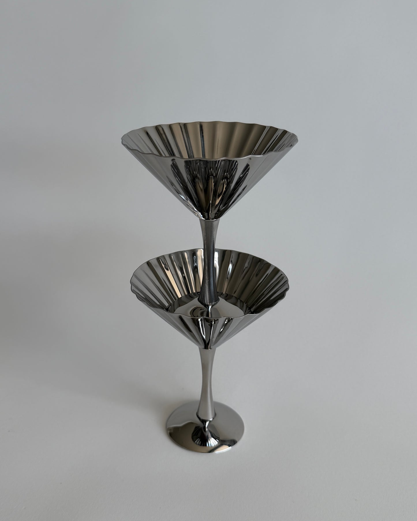 Soleil Dessert Cup - Set of 2