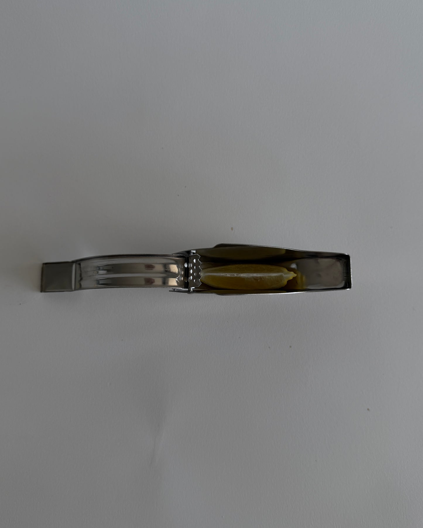Pesce Lemon Squeezer