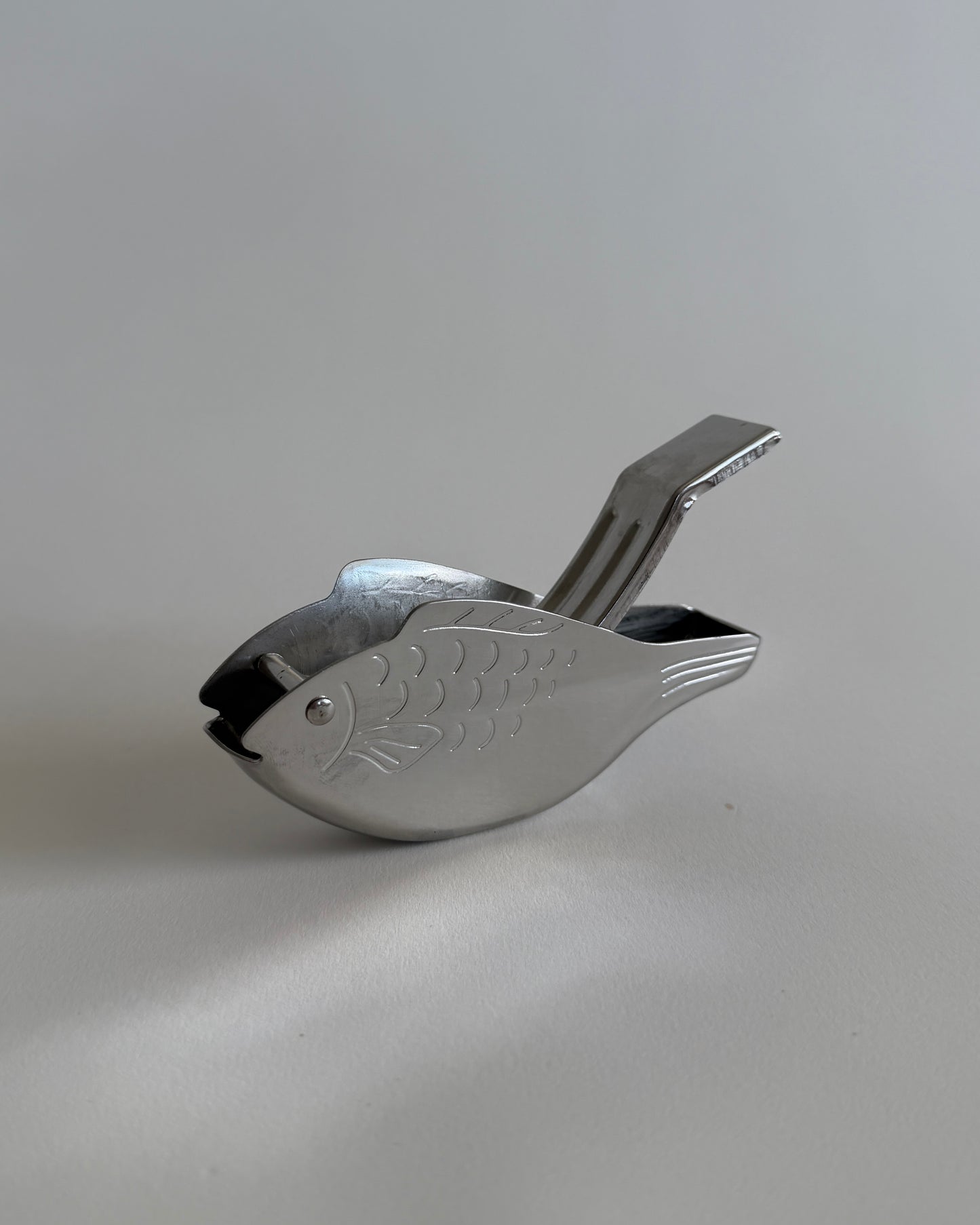Pesce Lemon Squeezer