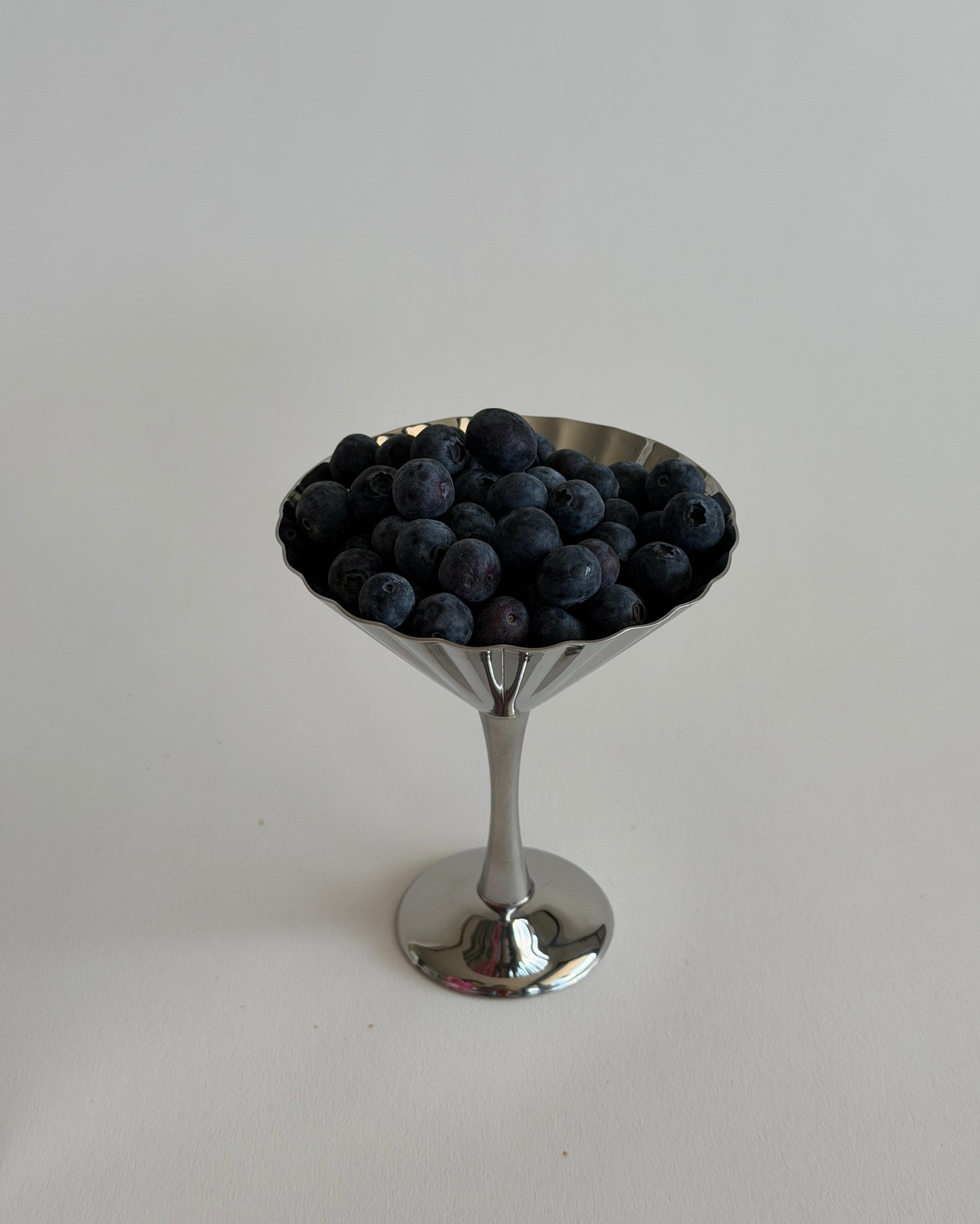 Soleil Dessert Cup - Set of 2
