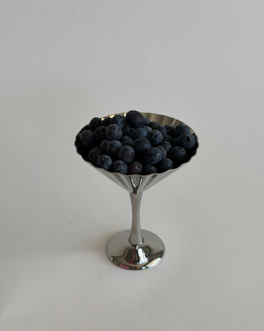 Soleil Dessert Cup - Set of 2