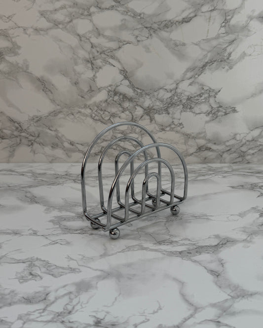 Napkin Holder
