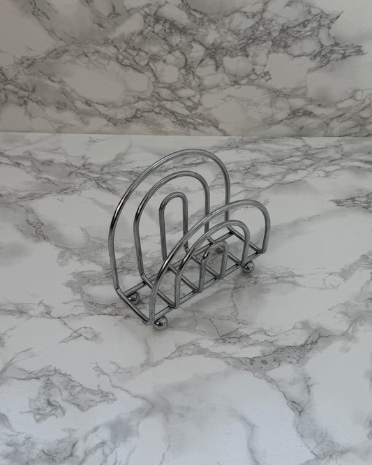 Napkin Holder