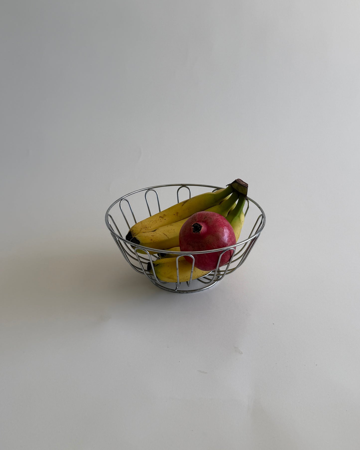 Fruit Bowl