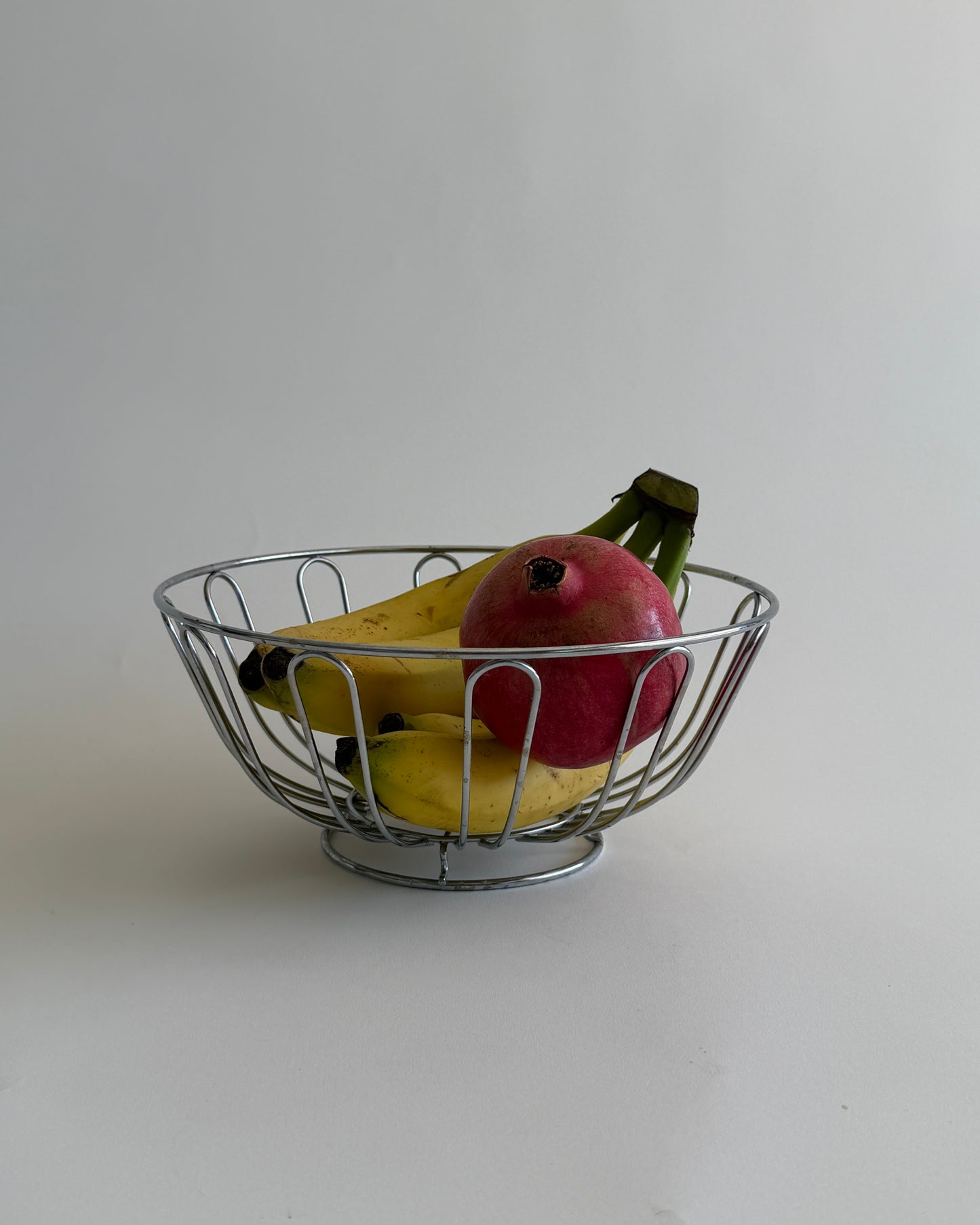 Fruit Bowl