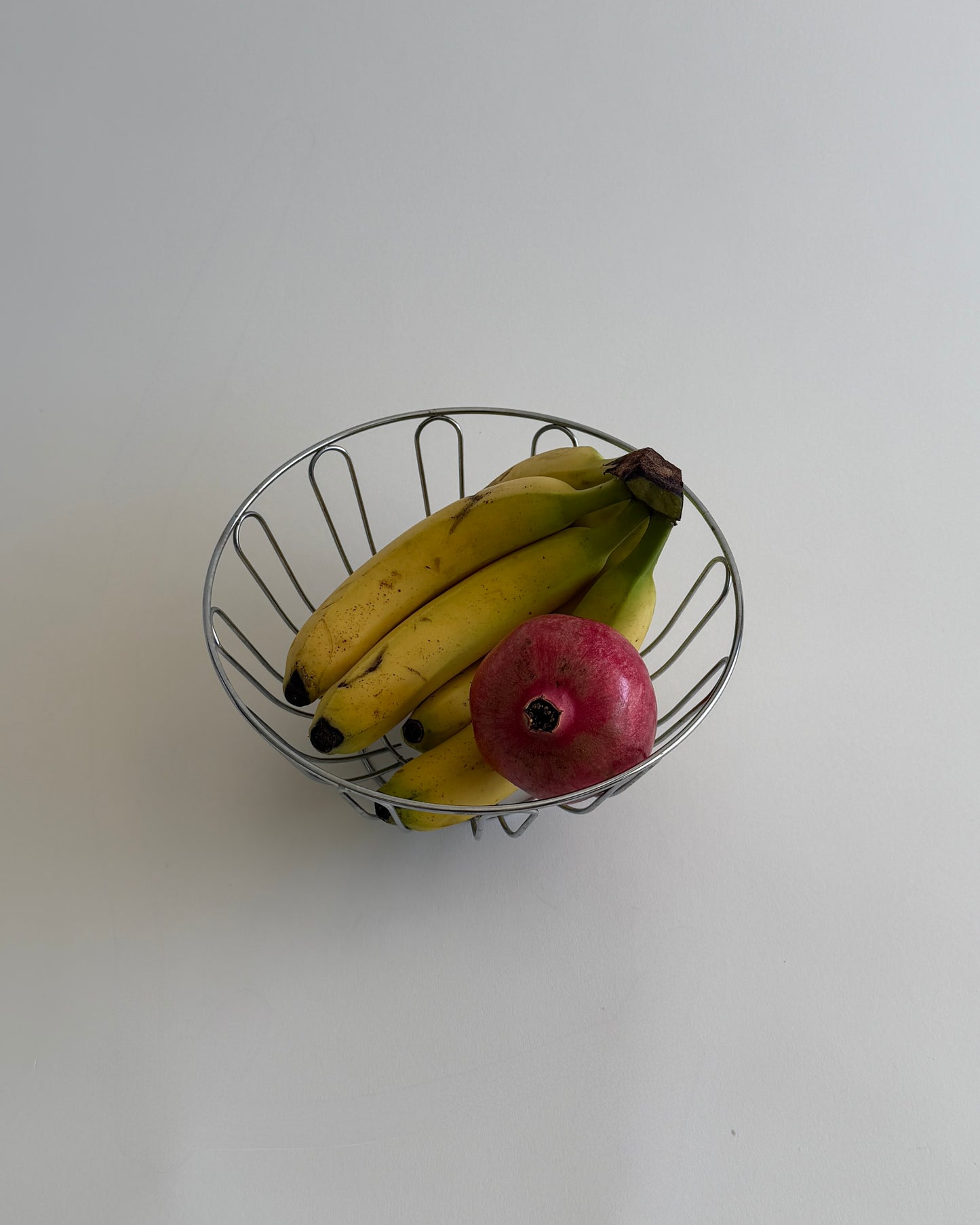 Fruit Bowl