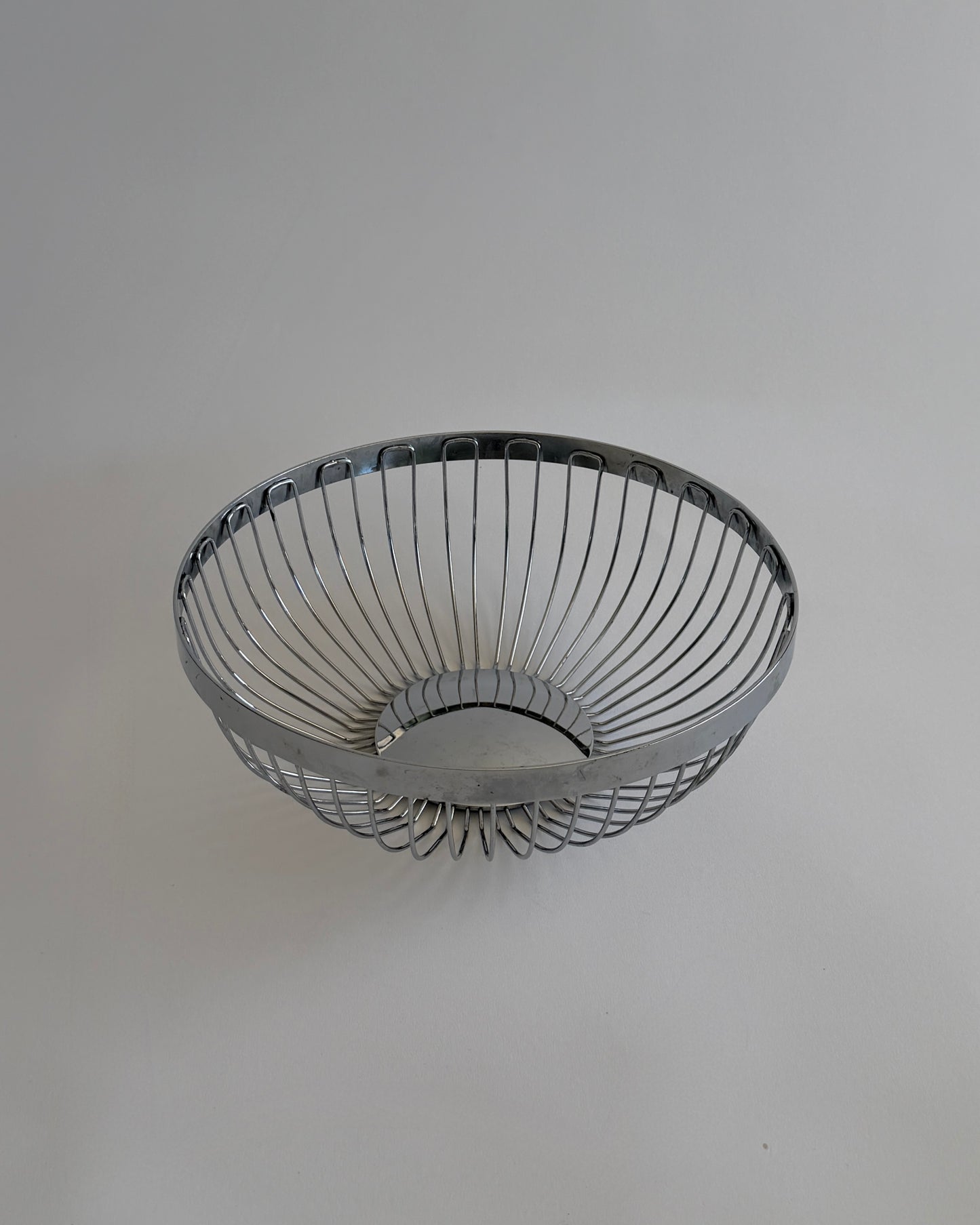 Fruit Bowl