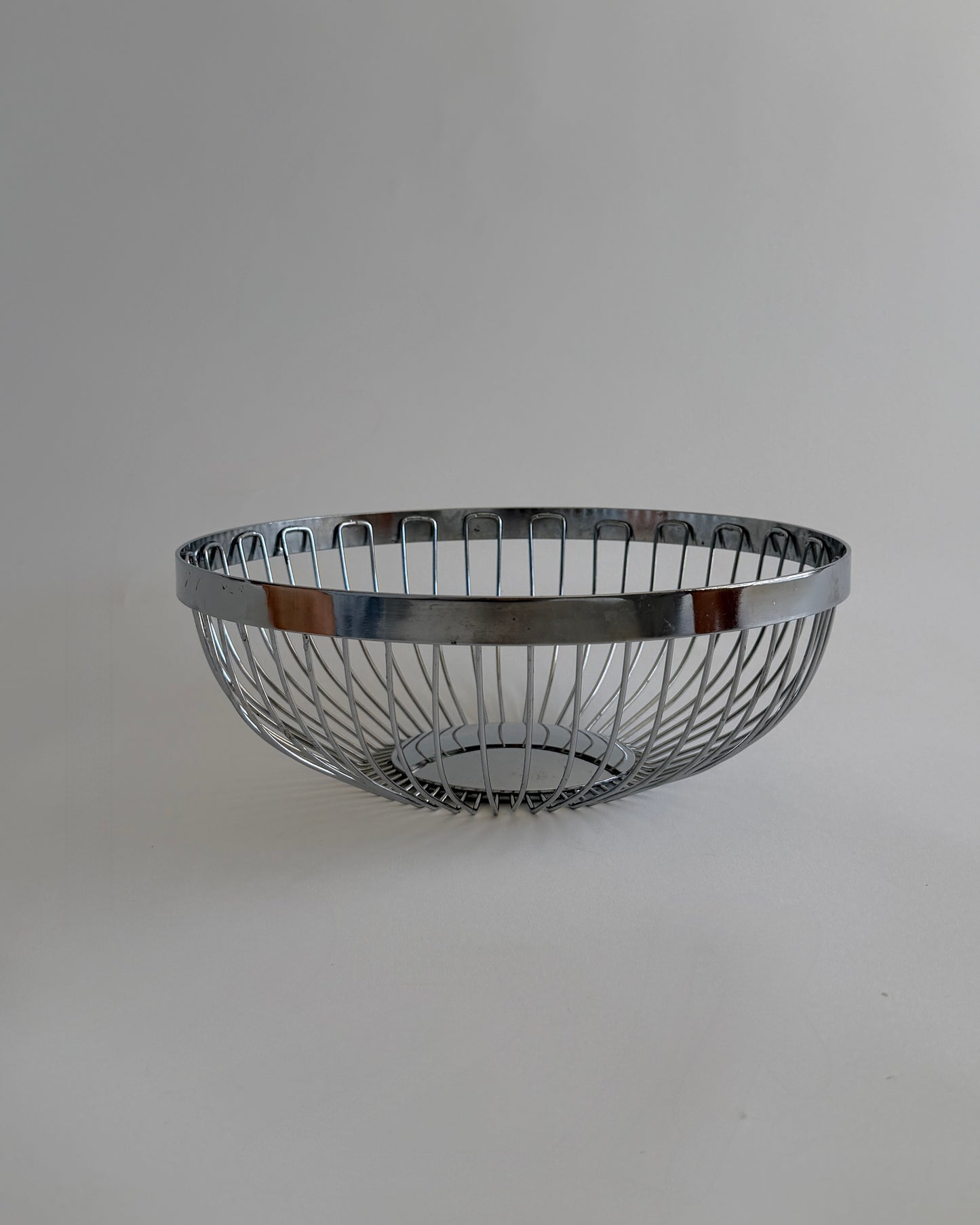 Fruit Bowl