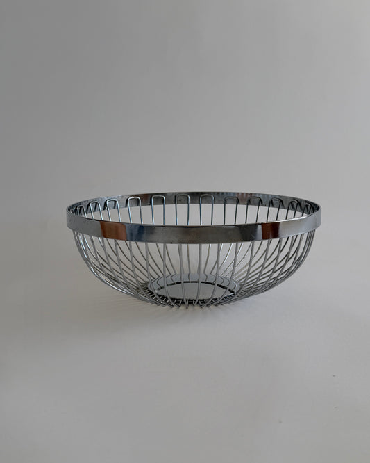 Fruit Bowl