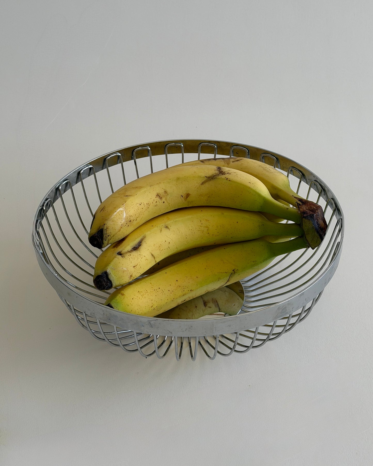 Fruit Bowl