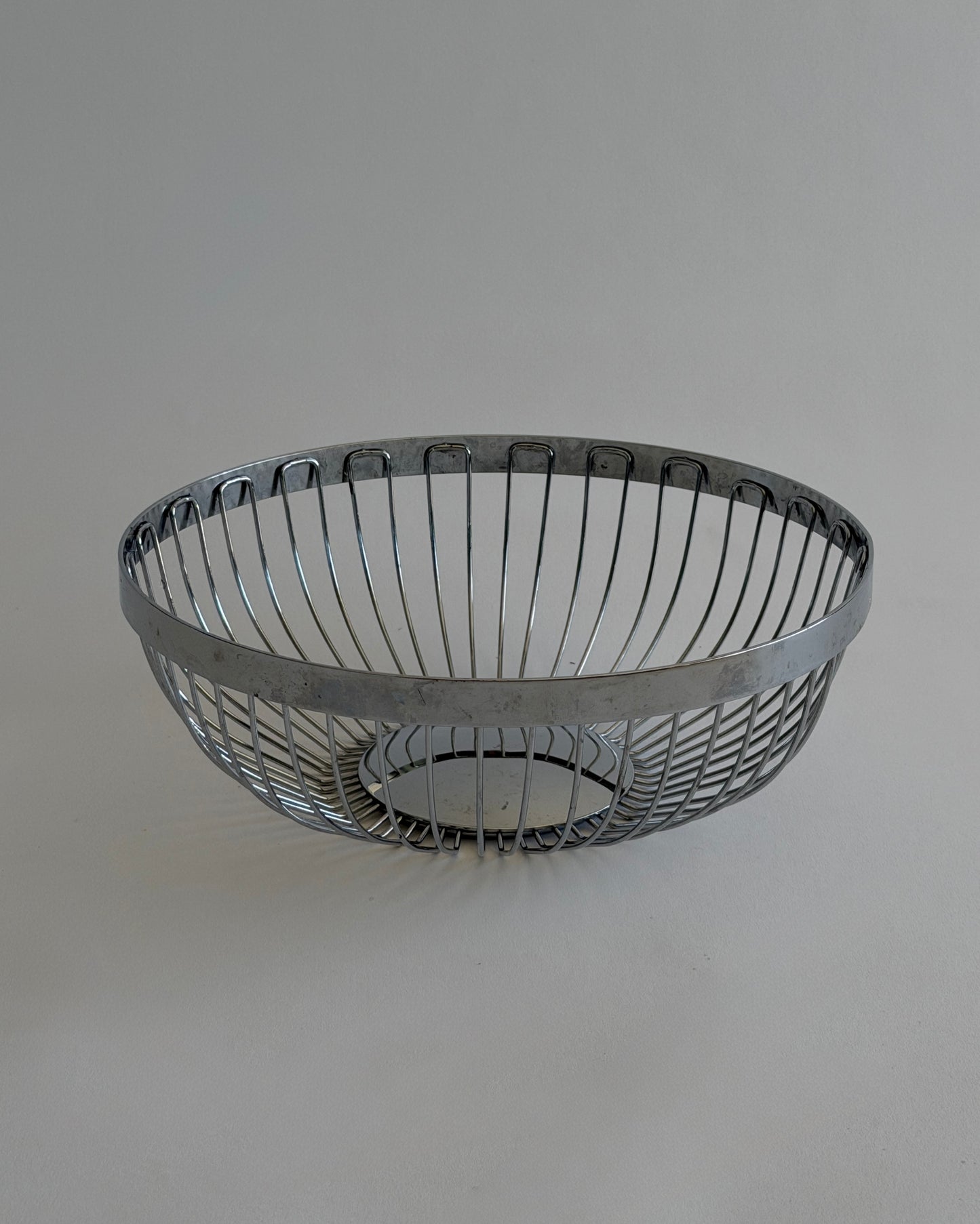 Fruit Bowl