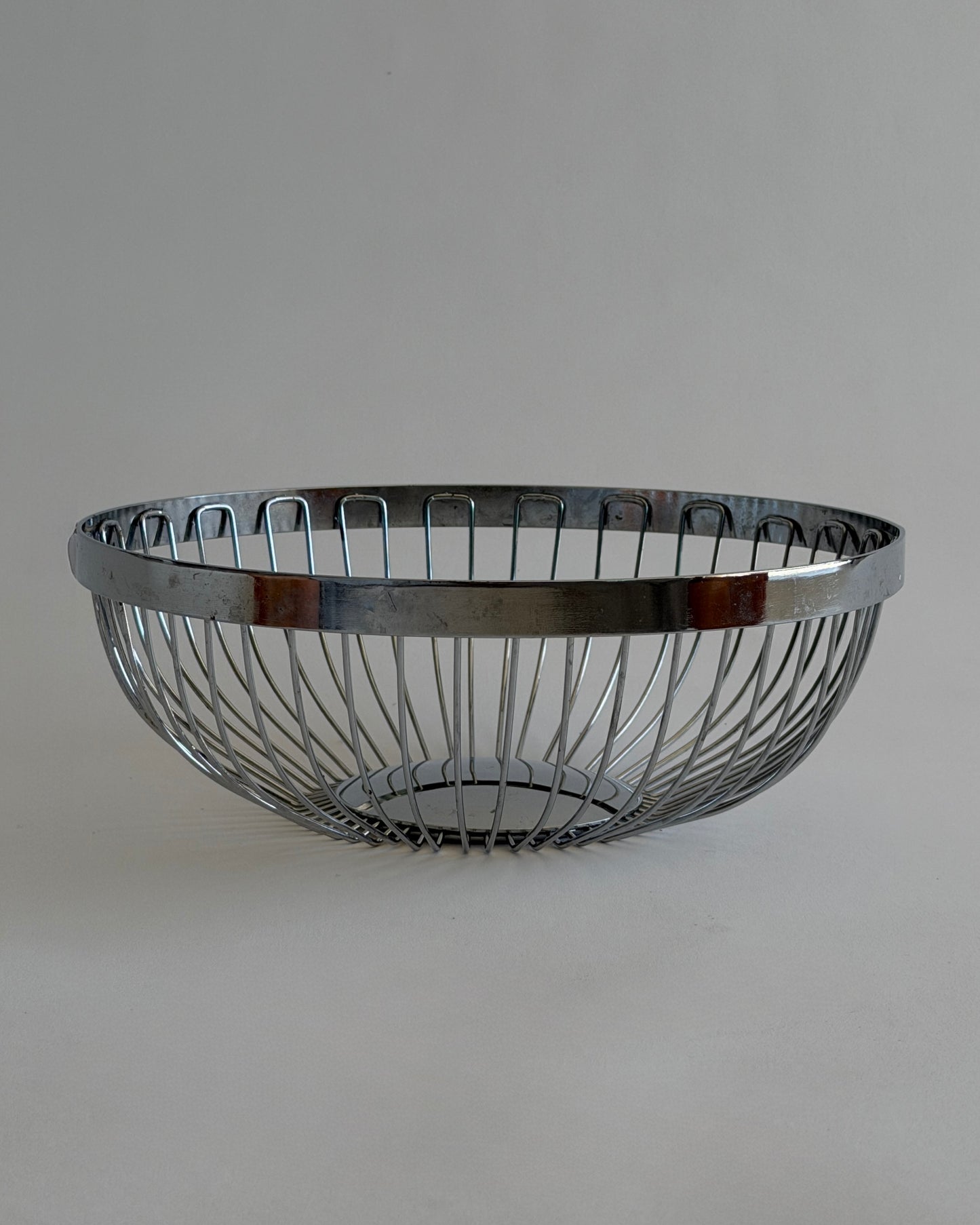Fruit Bowl