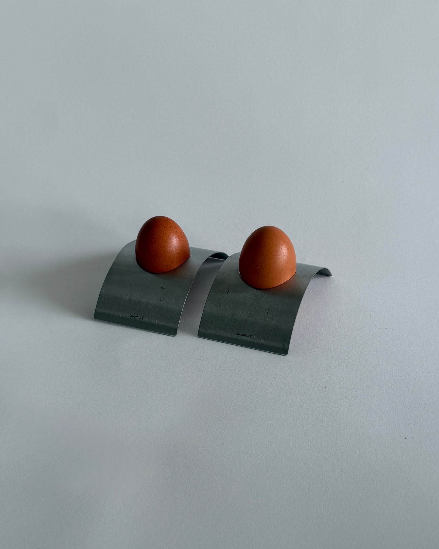Egg Cups -Set of 2