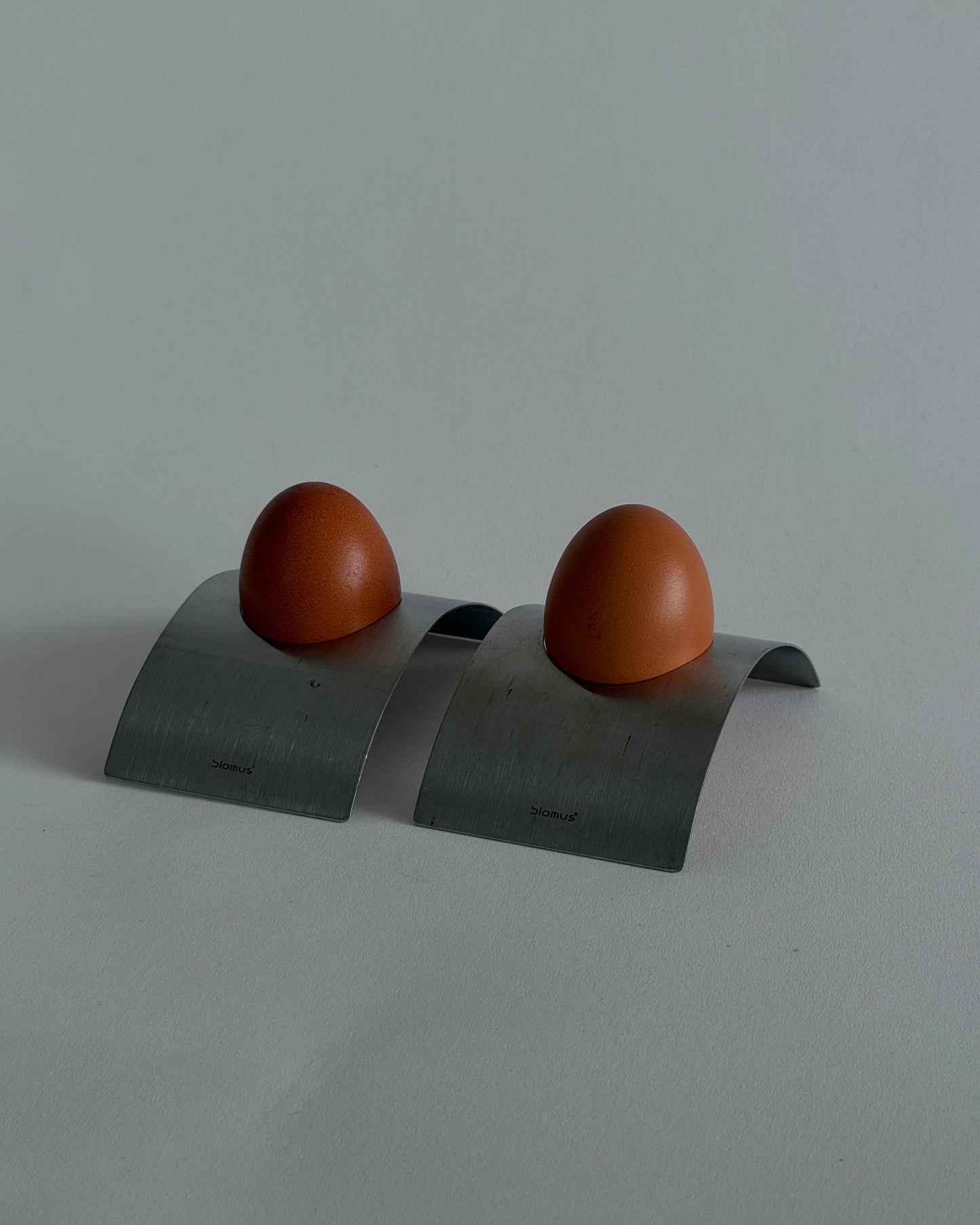 Egg Cups -Set of 2