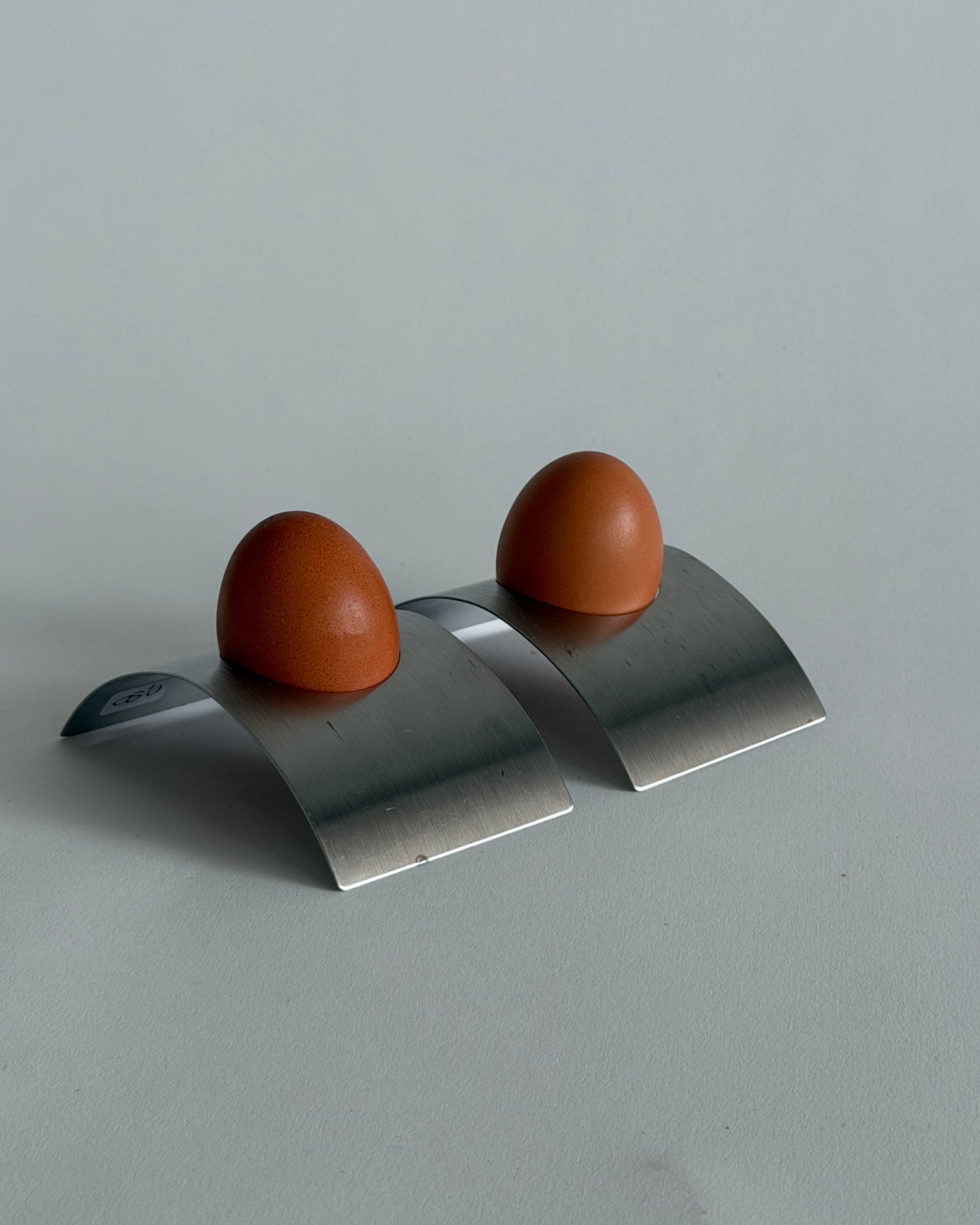 Egg Cups -Set of 2