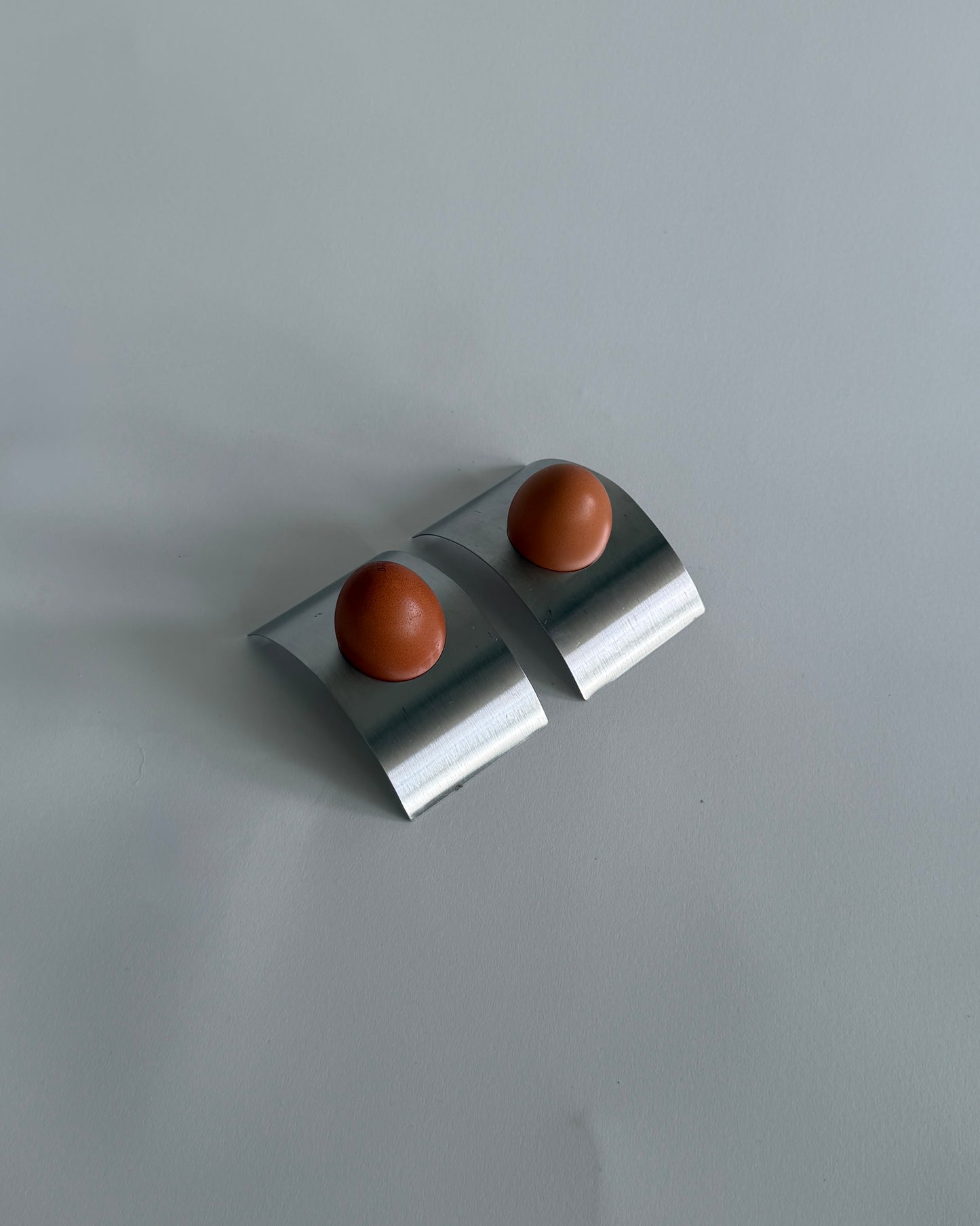 Egg Cups -Set of 2