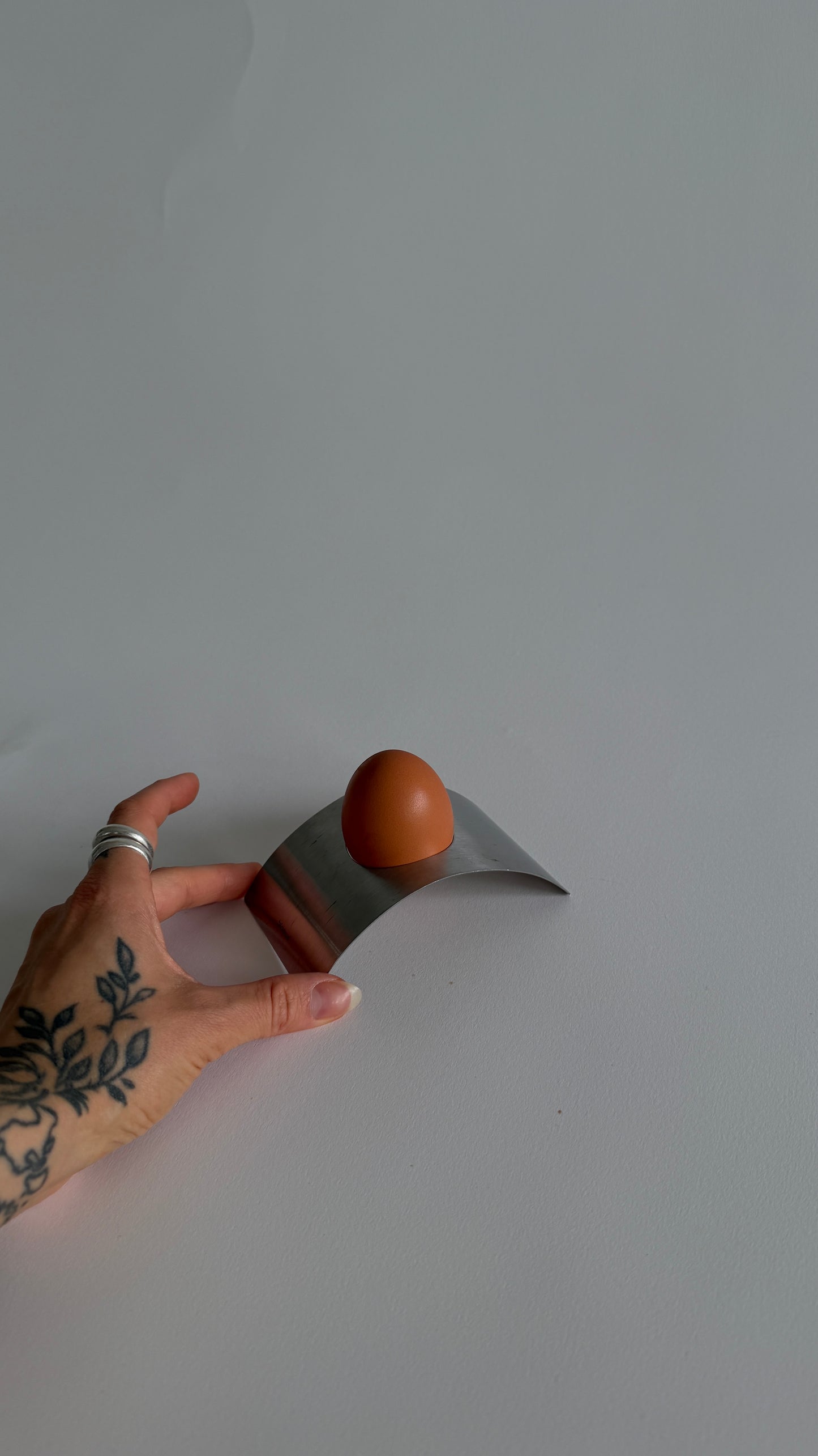 Egg Cups -Set of 2