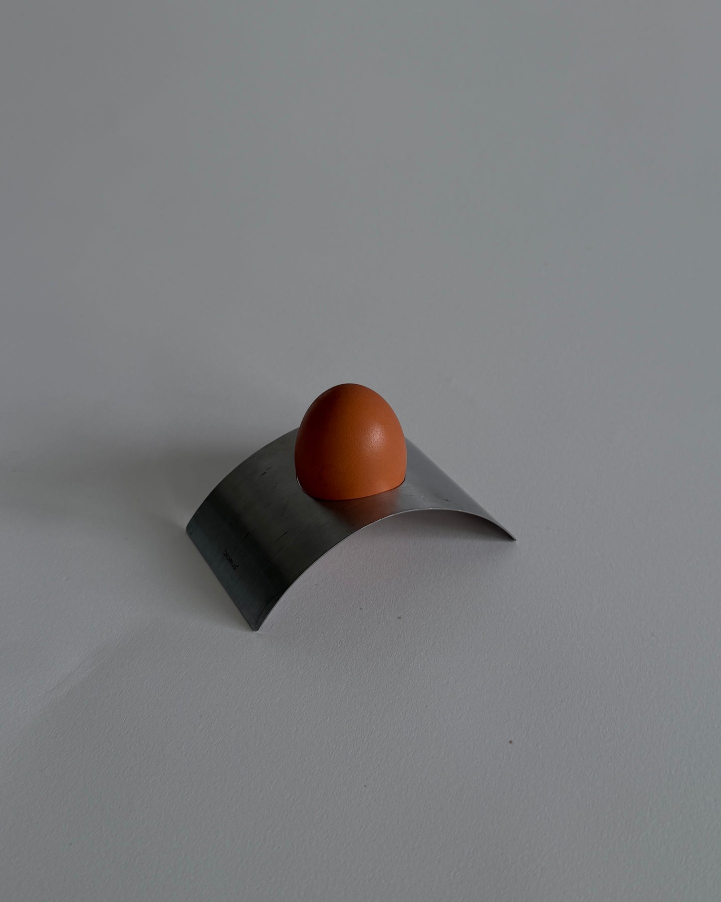 Egg Cups -Set of 2