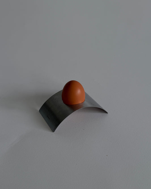 Egg Cups -Set of 2