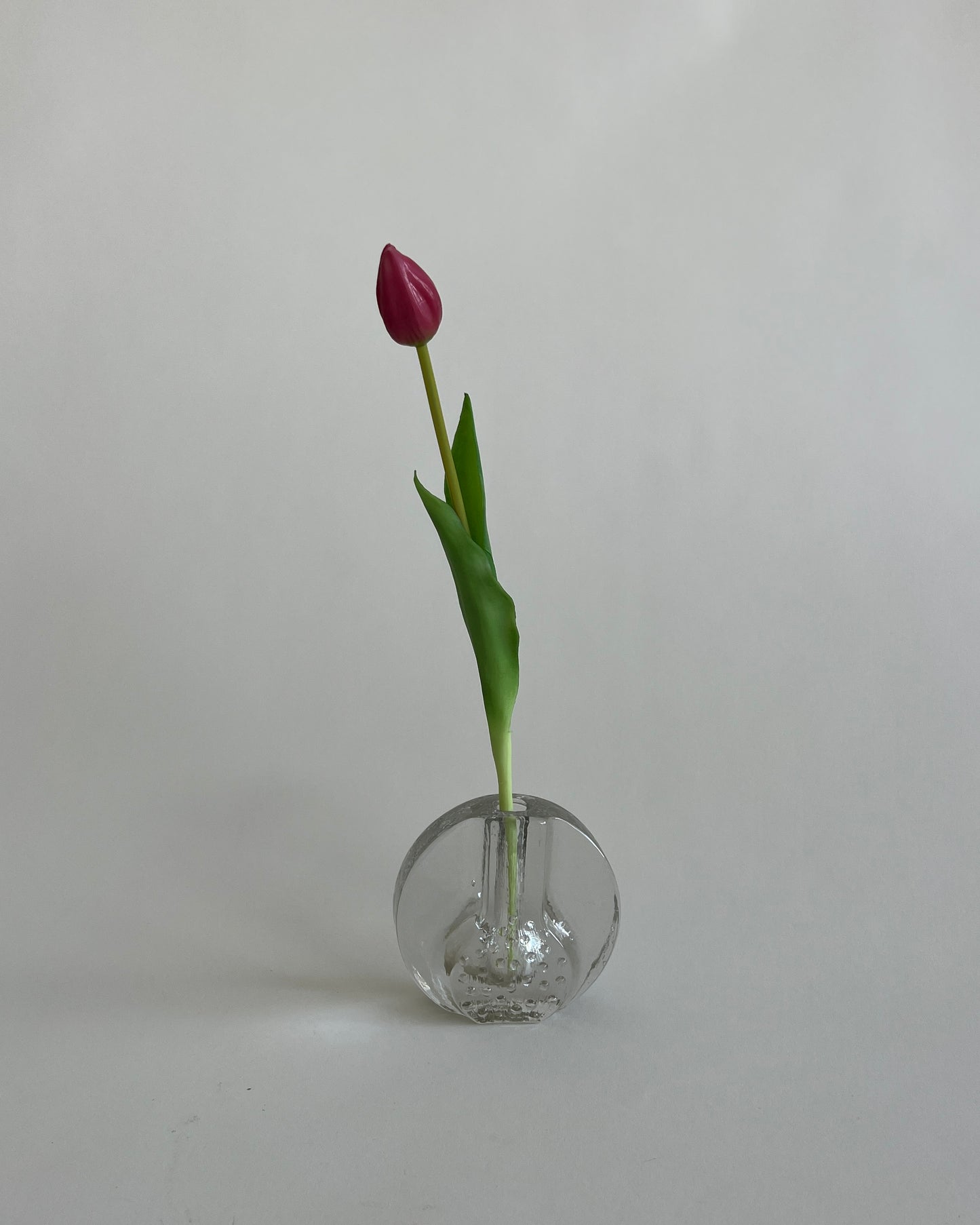 Vintage Small Vase