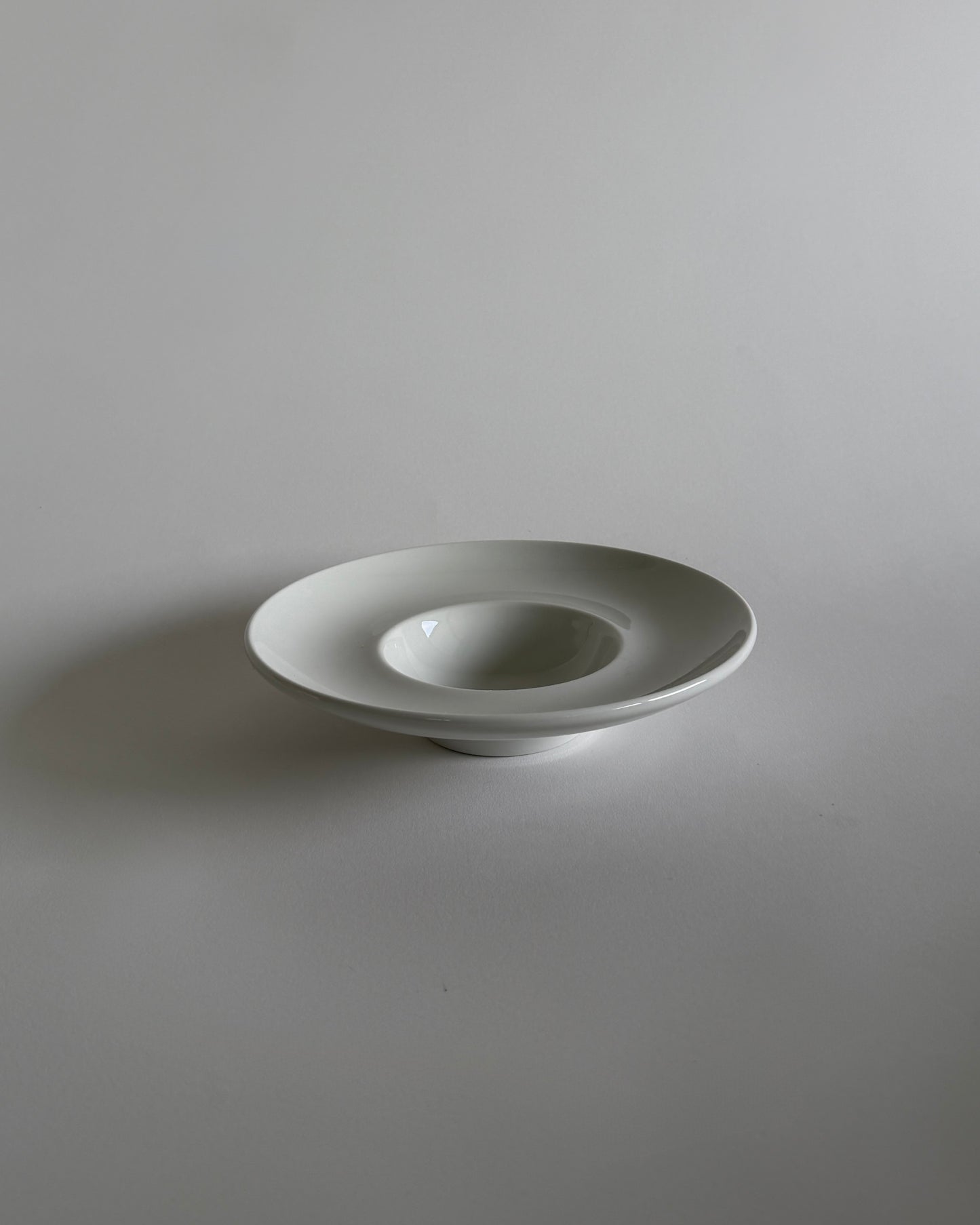 Ikebana Bowl