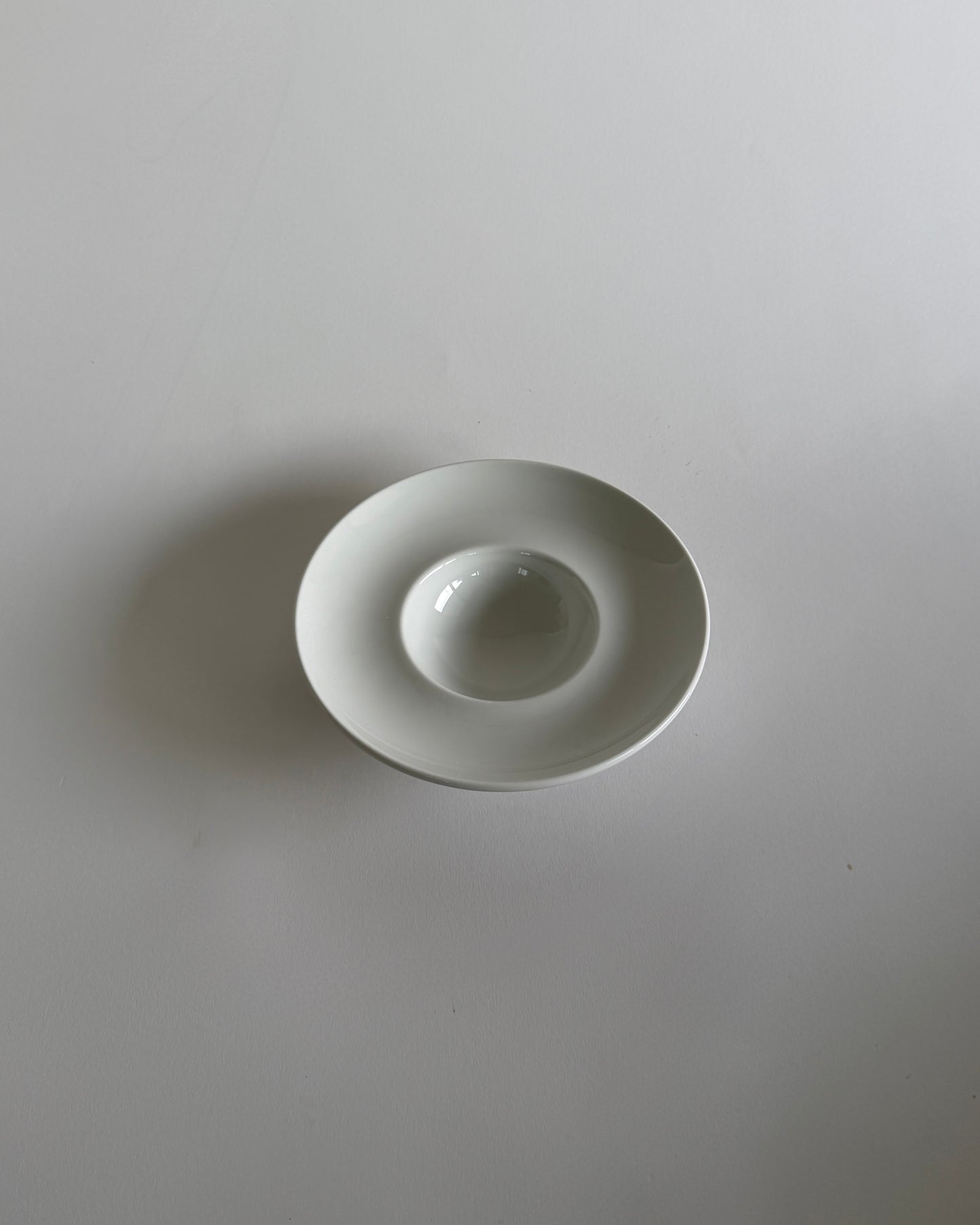 Ikebana Bowl