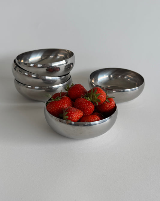 Muesli Bowl