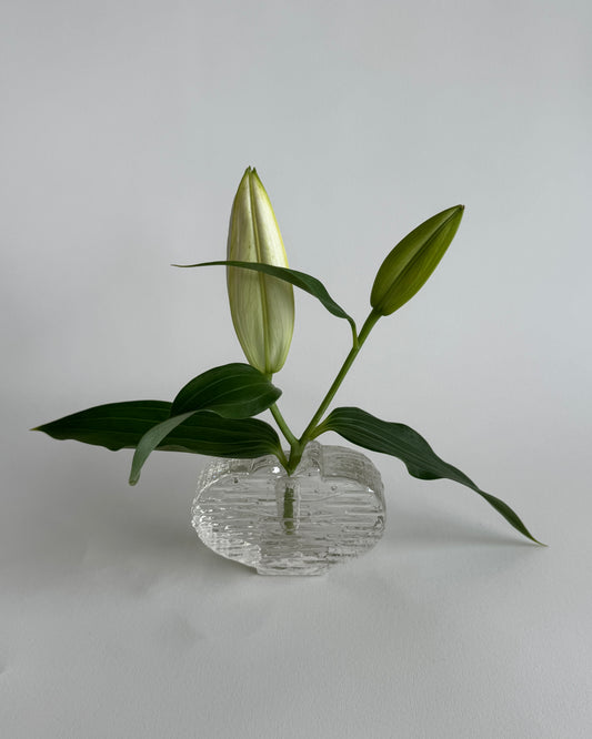 Cute Little Vintage Vase