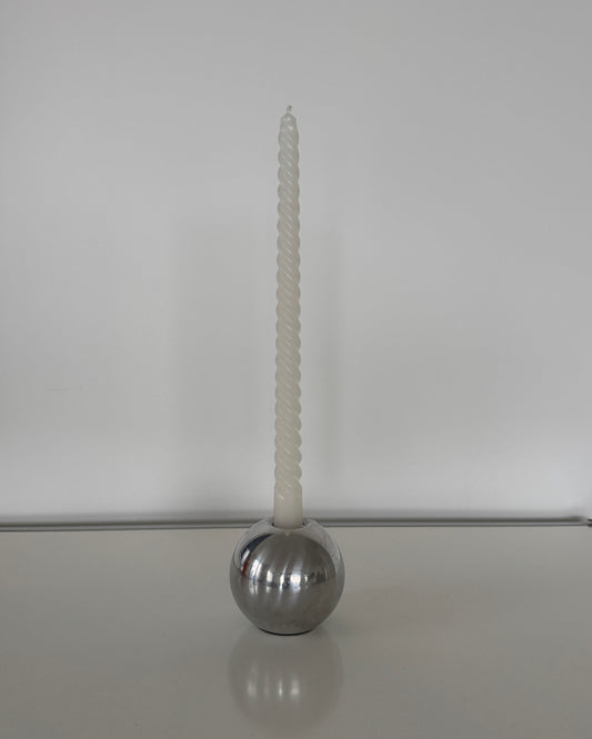 Vintage Ikea Candle Holder