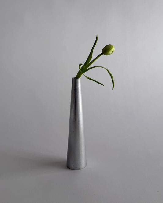 Stainless Steel Vase