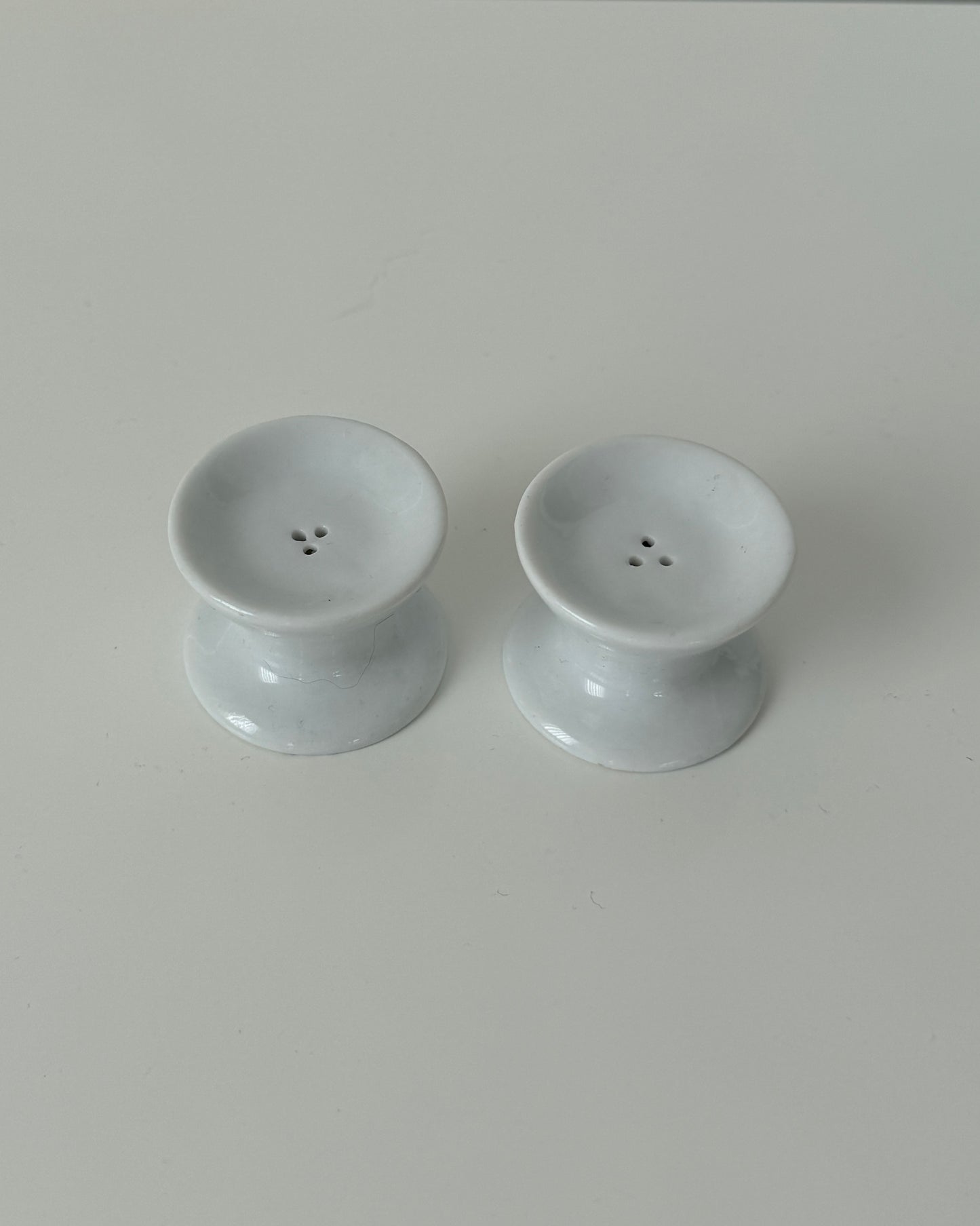 Salt & Pepper Shaker