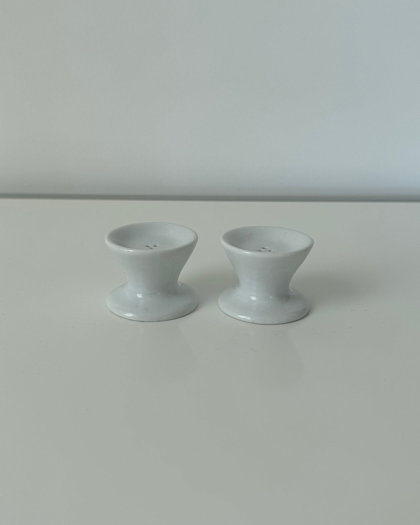 Salt & Pepper Shaker